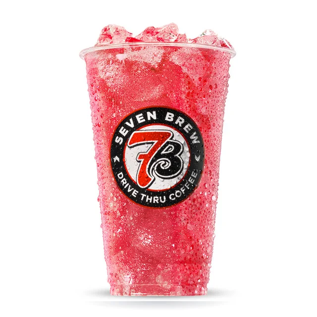7 Brew Bikini Bottom