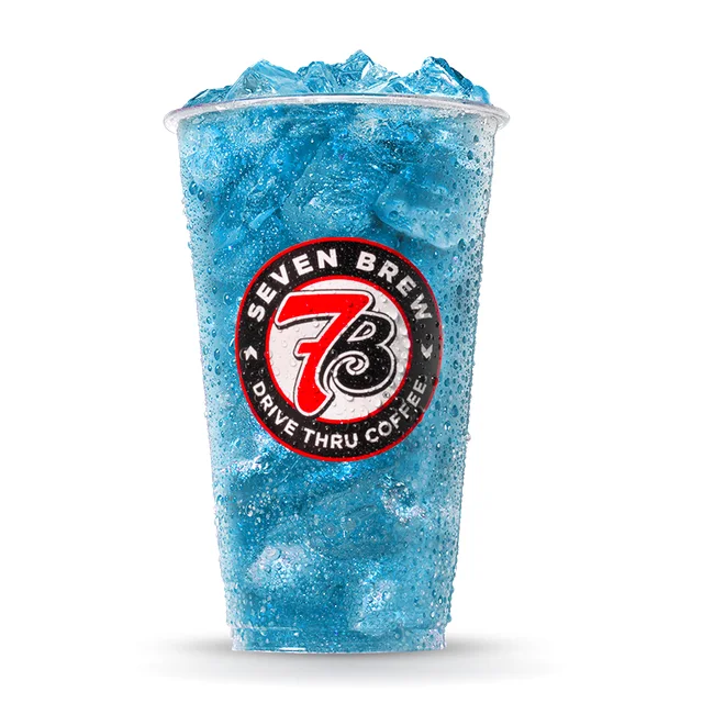 7 Brew Brew Lagoon