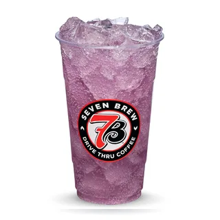 Nightshade 7 Energy