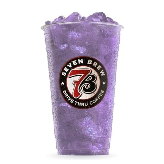7 Brew Nightshade