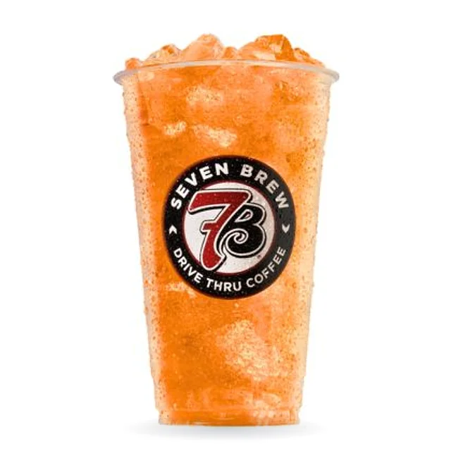 7 Brew Pixie Stick
