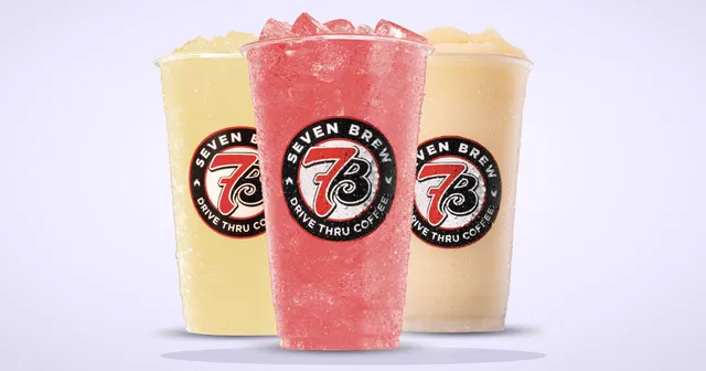 secret menu drinks